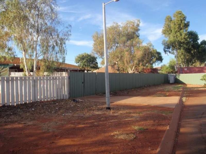 38 Nelley Way, Wickham WA 6720