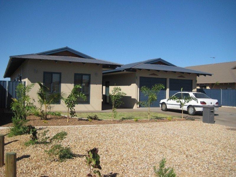 27 Honeyeater Close, Karratha WA 6714