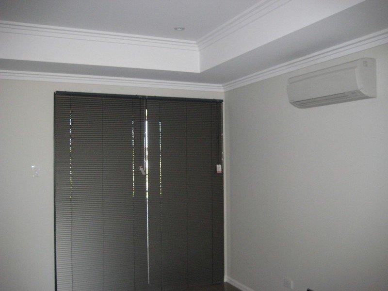 27 Honeyeater Close, Karratha WA 6714