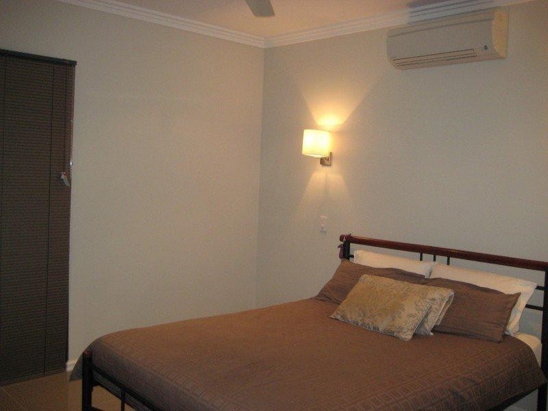 27 Honeyeater Close, Karratha WA 6714