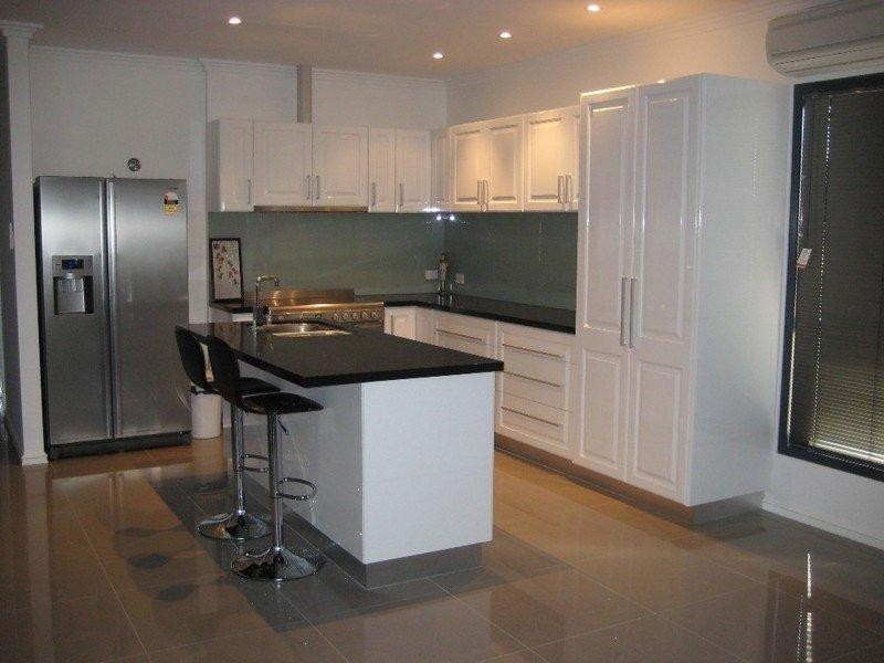 27 Honeyeater Close, Karratha WA 6714