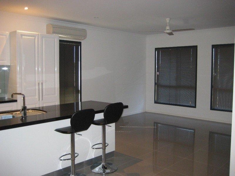 27 Honeyeater Close, Karratha WA 6714