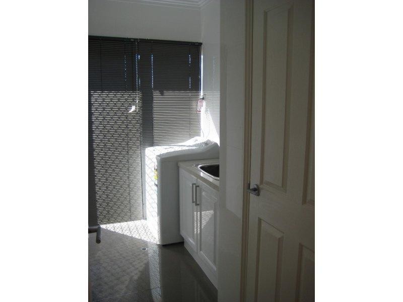 27 Honeyeater Close, Karratha WA 6714