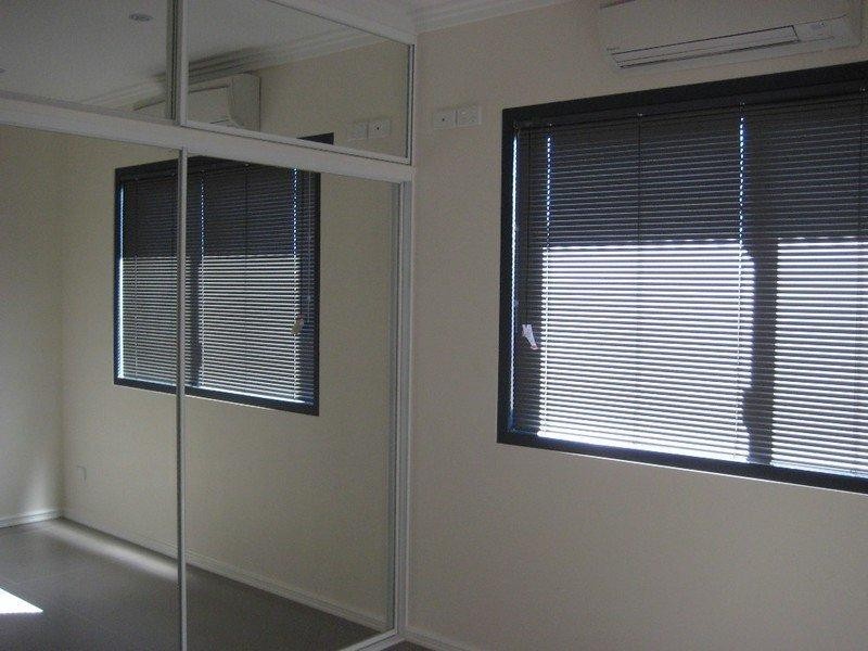 27 Honeyeater Close, Karratha WA 6714