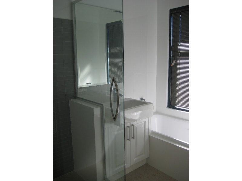 27 Honeyeater Close, Karratha WA 6714