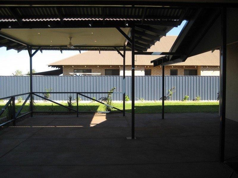 27 Honeyeater Close, Karratha WA 6714
