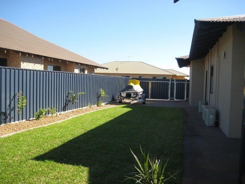27 Honeyeater Close, Karratha WA 6714