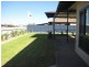 27 Honeyeater Close, Karratha WA 6714