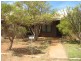 B/14 Snook Way, Karratha WA 6714