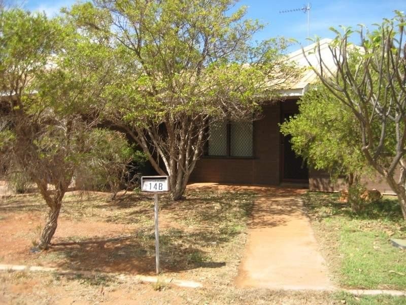 B/14 Snook Way, Karratha WA 6714