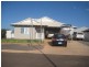 39 Falcon Parade, Karratha WA 6714
