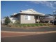 39 Falcon Parade, Karratha WA 6714