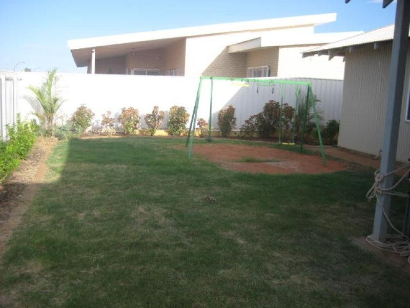 39 Falcon Parade, Karratha WA 6714