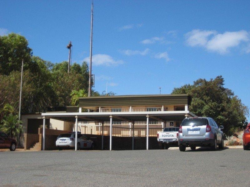 375 Nielsen Place, Dampier WA 6713