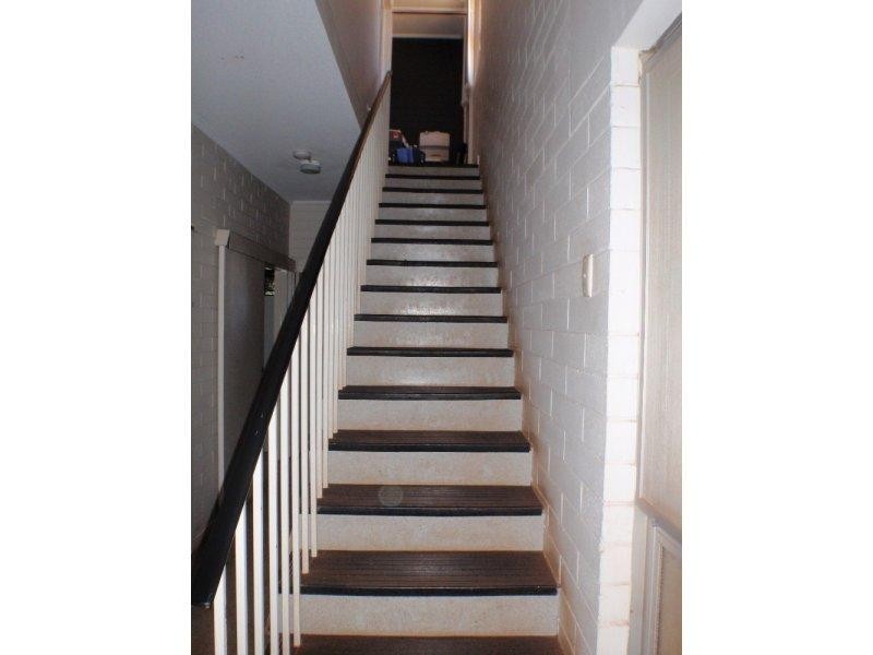 375 Nielsen Place, Dampier WA 6713