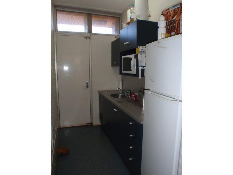 375 Nielsen Place, Dampier WA 6713