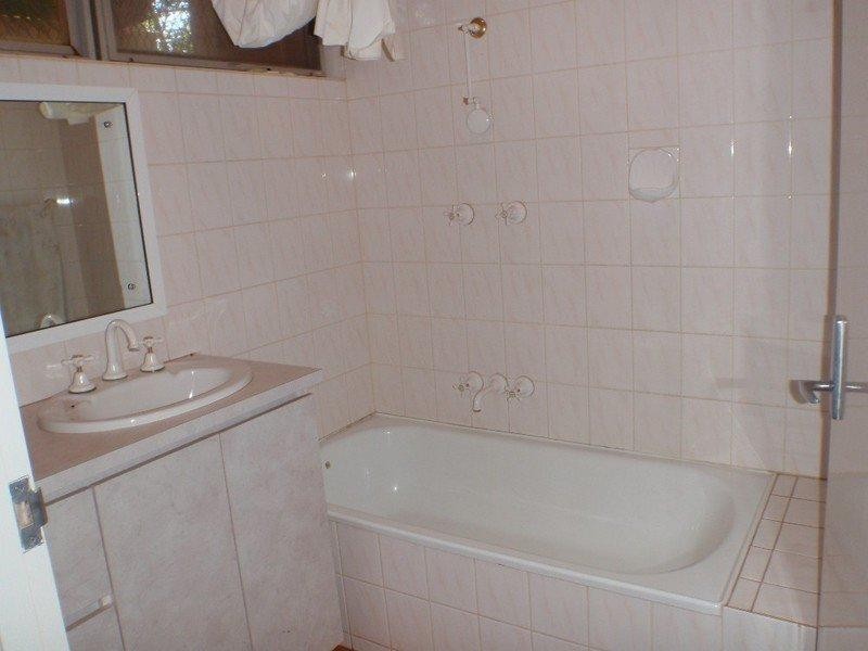 375 Nielsen Place, Dampier WA 6713