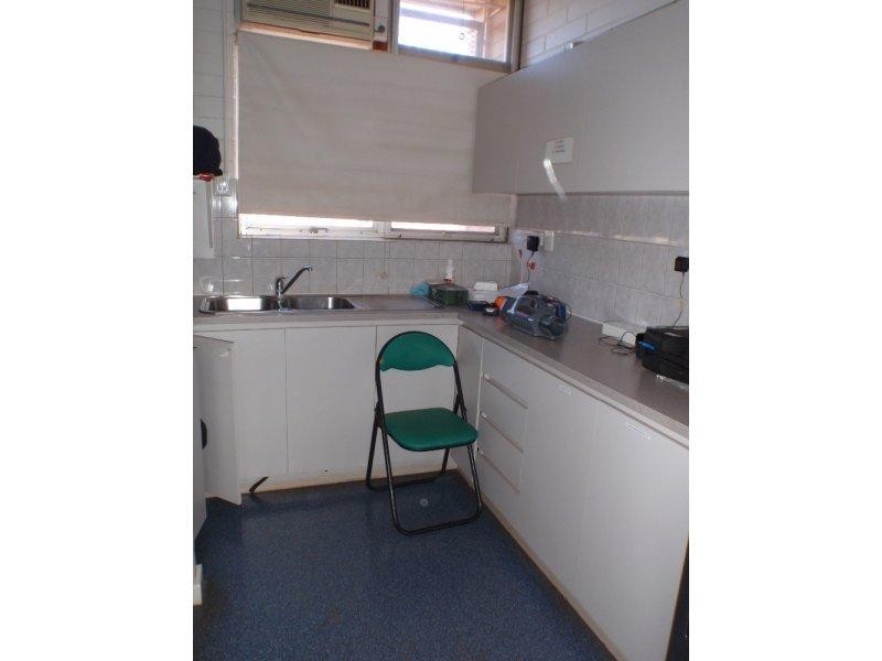 375 Nielsen Place, Dampier WA 6713