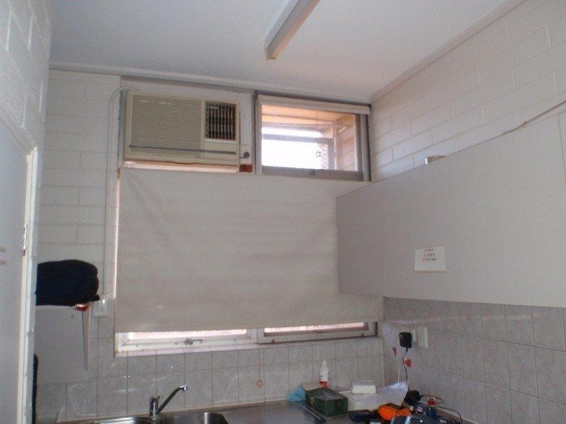 375 Nielsen Place, Dampier WA 6713