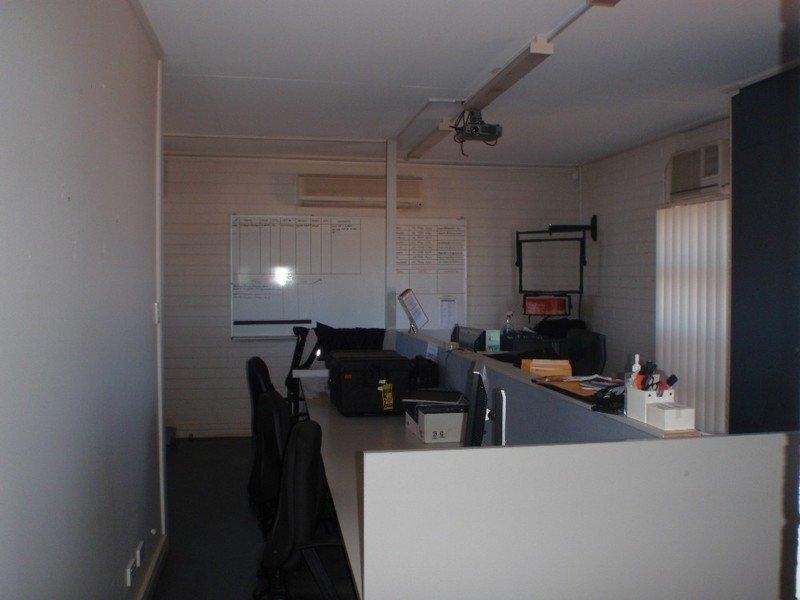 375 Nielsen Place, Dampier WA 6713