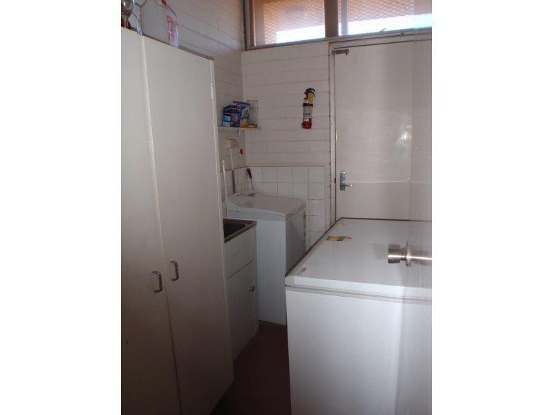 375 Nielsen Place, Dampier WA 6713