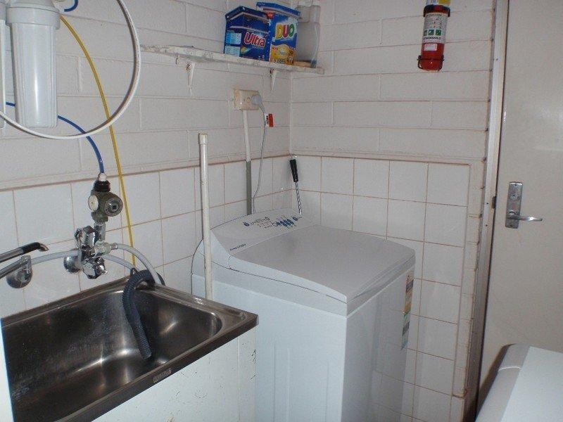 375 Nielsen Place, Dampier WA 6713