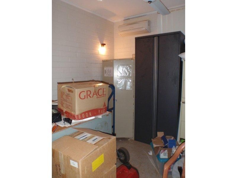 375 Nielsen Place, Dampier WA 6713