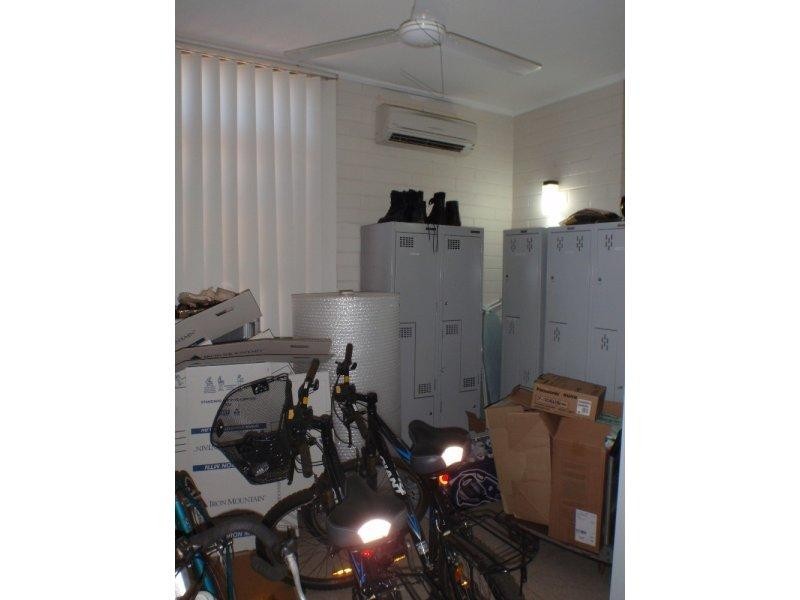 375 Nielsen Place, Dampier WA 6713