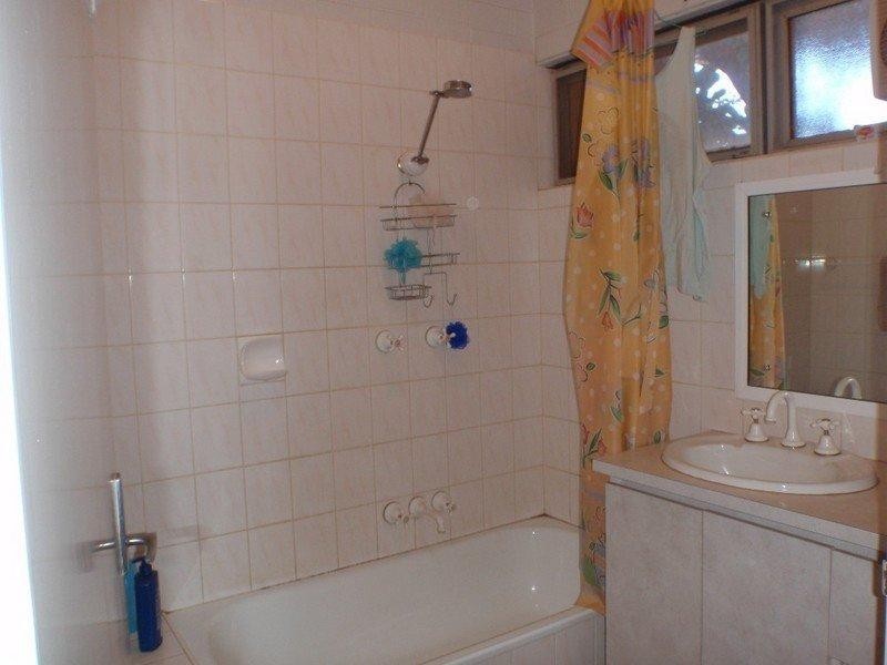 375 Nielsen Place, Dampier WA 6713