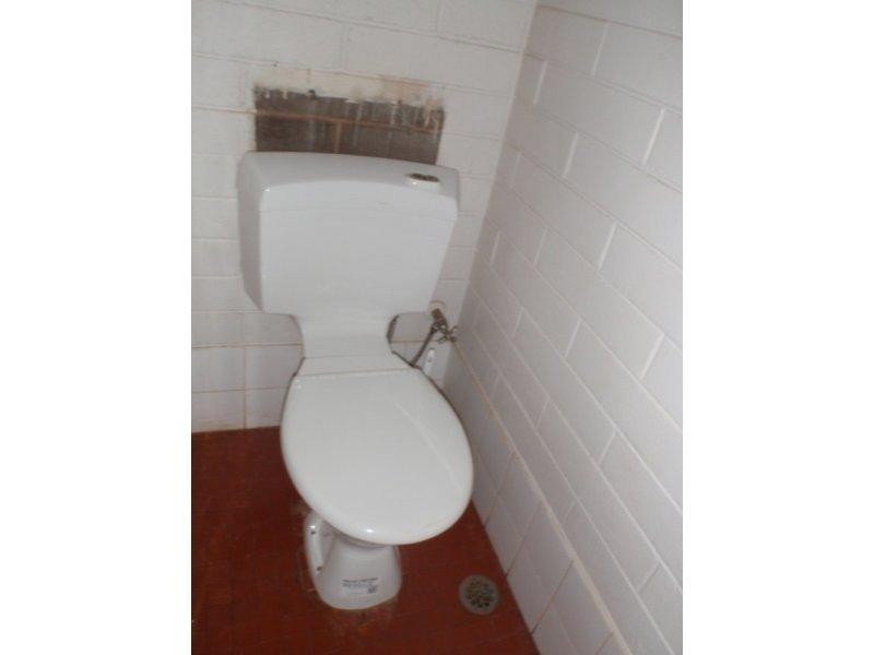 375 Nielsen Place, Dampier WA 6713