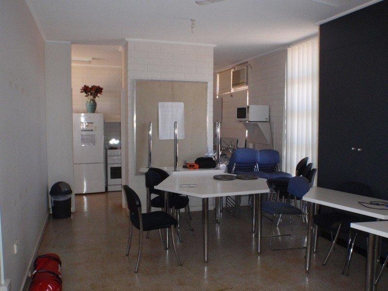 375 Nielsen Place, Dampier WA 6713