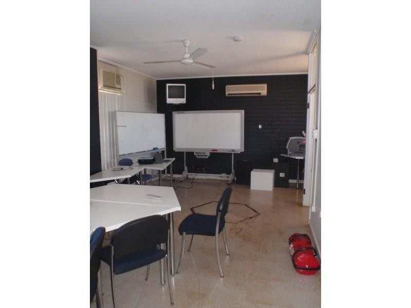 375 Nielsen Place, Dampier WA 6713