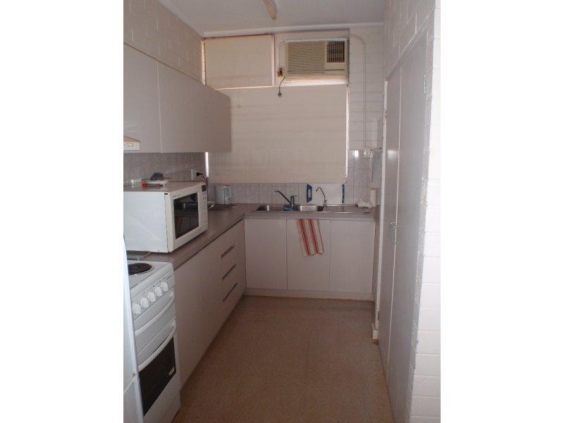 375 Nielsen Place, Dampier WA 6713