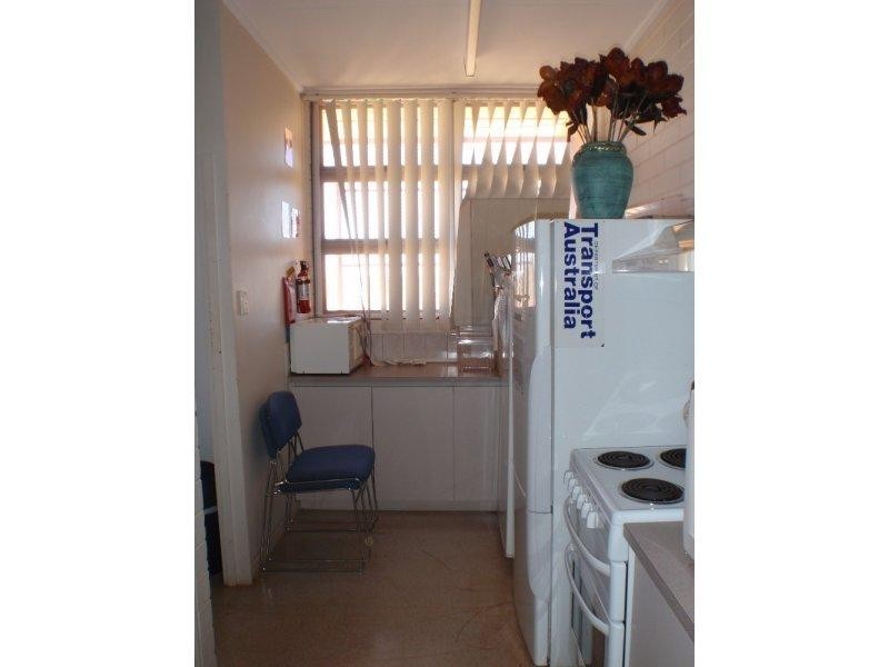 375 Nielsen Place, Dampier WA 6713