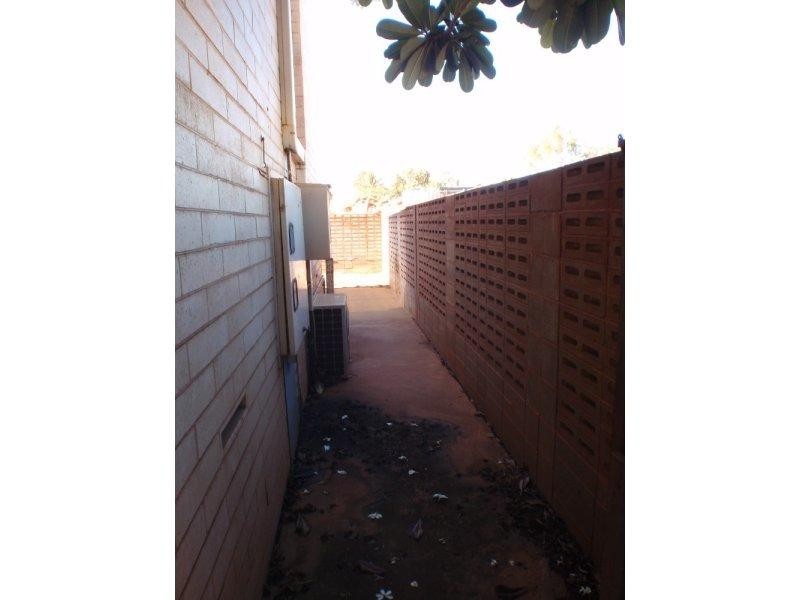 375 Nielsen Place, Dampier WA 6713