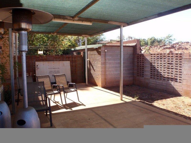 375 Nielsen Place, Dampier WA 6713