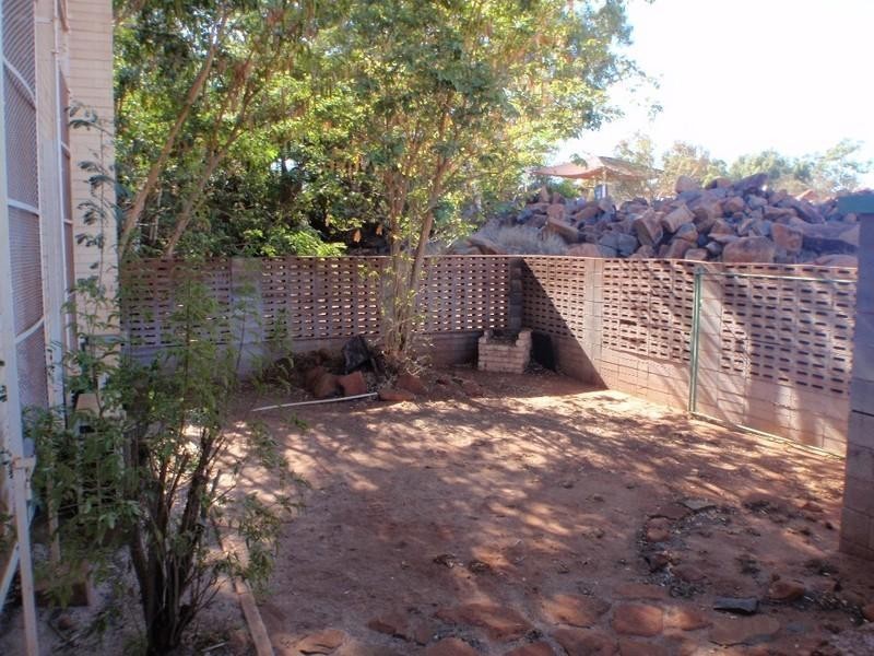 375 Nielsen Place, Dampier WA 6713