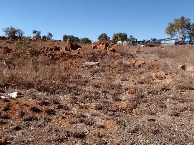 375 Nielsen Place, Dampier WA 6713