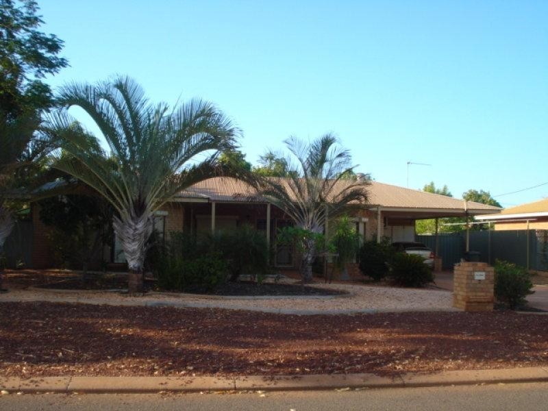 7 Skene Place, Karratha WA 6714