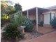 7 Skene Place, Karratha WA 6714