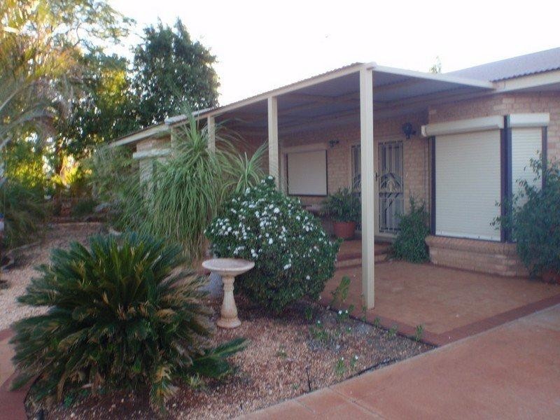 7 Skene Place, Karratha WA 6714