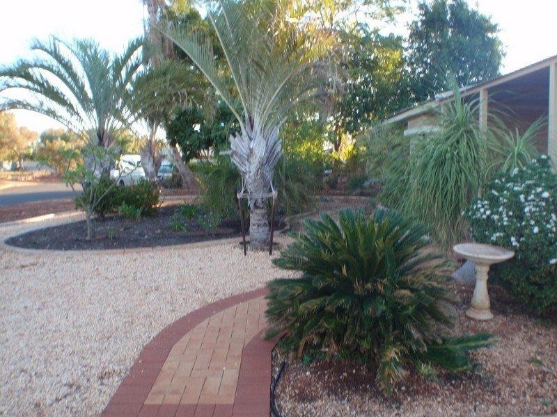 7 Skene Place, Karratha WA 6714