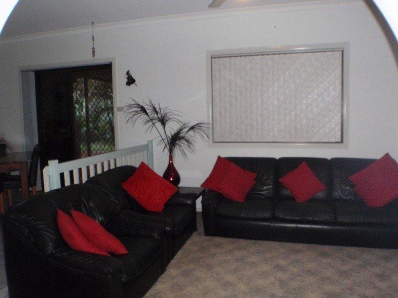 7 Skene Place, Karratha WA 6714