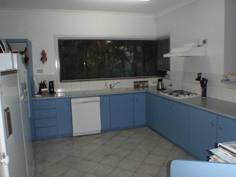 7 Skene Place, Karratha WA 6714