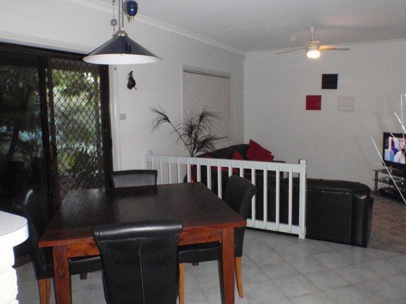 7 Skene Place, Karratha WA 6714