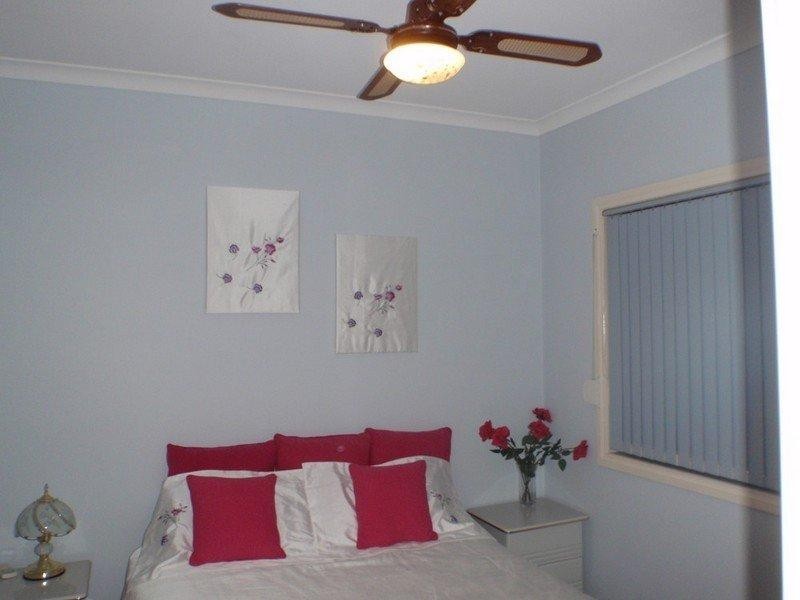 7 Skene Place, Karratha WA 6714