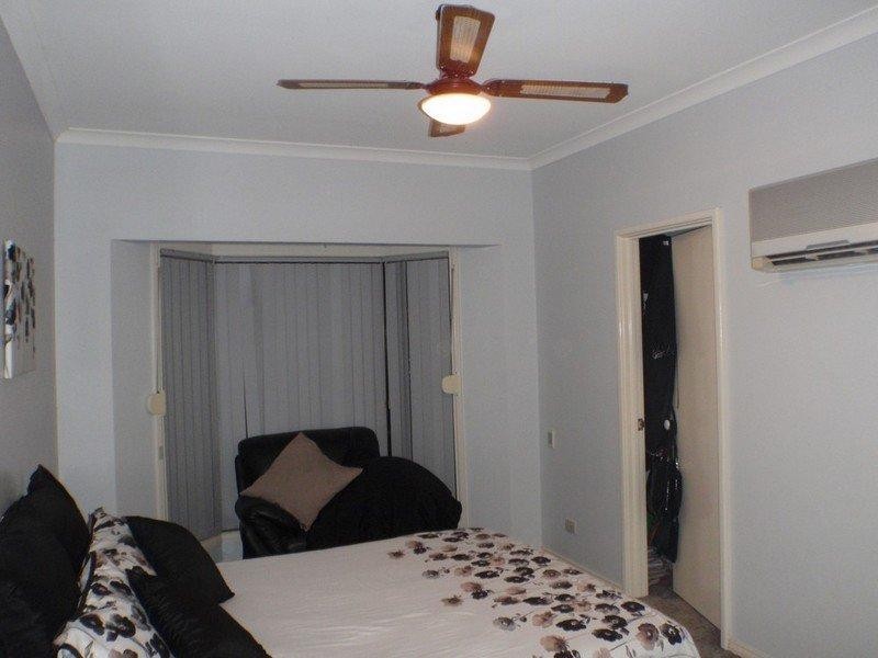 7 Skene Place, Karratha WA 6714