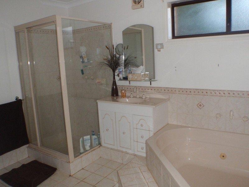 7 Skene Place, Karratha WA 6714