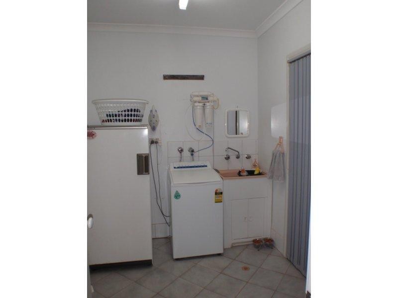 7 Skene Place, Karratha WA 6714