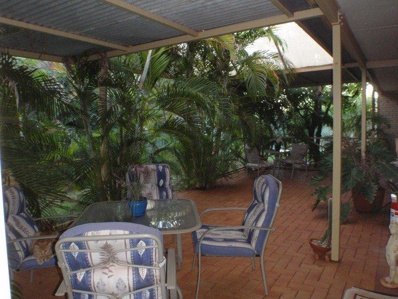 7 Skene Place, Karratha WA 6714